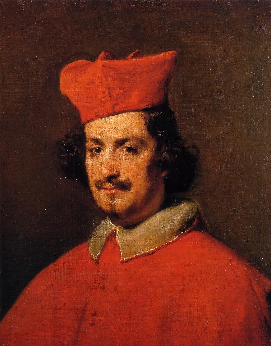 Diego+Velazquez-1599-1660 (42).jpg